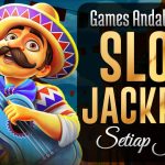 Spicy Spins: Jackpot Mudah Menang Games Andalan 2025 Merupakan Slot Jackpot Setiap Hari