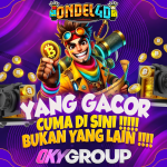 Kapan Waktu Berhenti Bermain Slot Online dalam Kehidupan