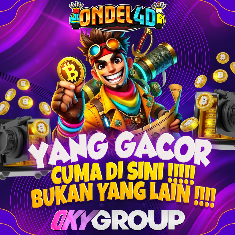 Kapan Waktu Berhenti Bermain Slot Online dalam Kehidupan