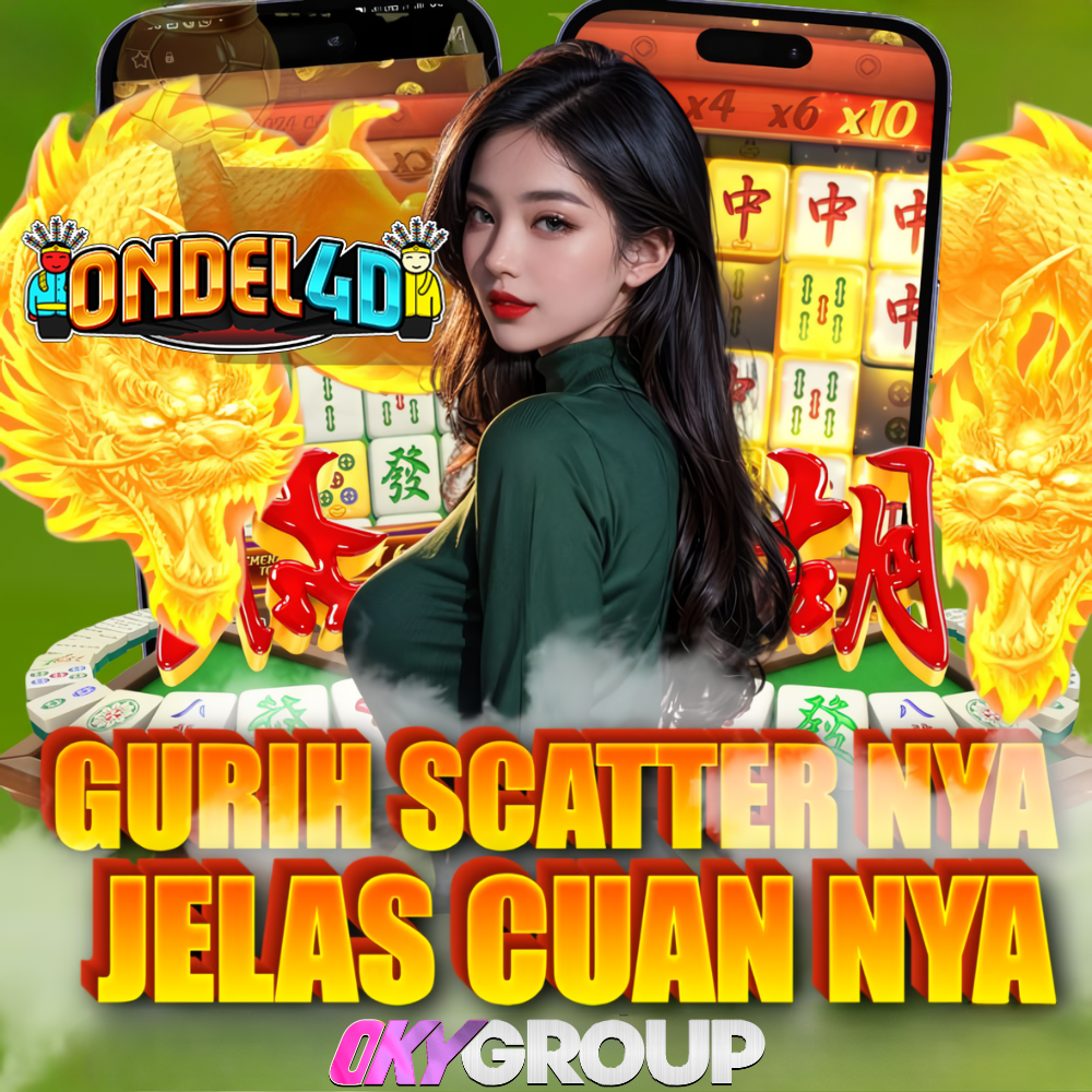 Pengertian Slot dan Penjelasannya untuk Masyarakat