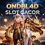 Kenyamanan Pengguna sebagai Prioritas Utama di ONDEL4D