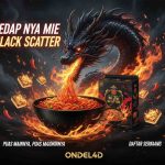 Kepercayaan Pemain Slot Online sebagai Fondasi Utama ONDEL4D